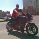  ,   , 36 ,     , c 