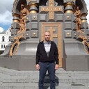 ���������� ����, ���� ������� �����, 39 ���, ������������ ��� ������, ����� � ���������