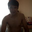 ���������� ������, ���� ������� ��������, 38 ���, ������������ 