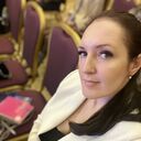  Rome,   Maria, 39 ,     , c 