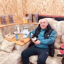 ���������� ������, ���� ������� ����, 43 ����, ������������ ��� ������, ����� � ���������, c�������� ���������