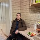 ���������� �����, ���� ������� ������, 49 ���, ������������ ��� ������, ����� � ���������