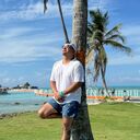 ���������� ����, ���� ������� ������, 37 ���, ������������ ��� ������, ����� � ���������, c�������� ���������