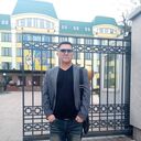  ,   , 56 ,   ,   