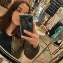 ���������� ���, ���� ������� ���������, 26 ���, ������������ ��� ������, ����� � ���������