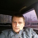 ���������� �����-���������, ���� ������� ������, 46 ���, ������������ ��� ������, ����� � ���������, c�������� ���������