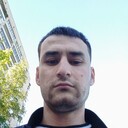  -,   , 31 ,   ,   