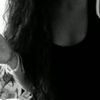 Neuenkirchen,   , 30 ,   ,   , c , 