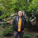 ���������� �����������-��-�����, ���� ������� ������, 57 ���, ������������ ��� ������, ����� � ���������, c�������� ���������, ���������