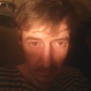 ���������� ������� ��������, ���� ������� ���������, 49 ���, ������������ ��� ������, ����� � ���������, c�������� ���������