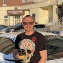 ���������� ������, ���� ������� Dmitry, 31 ���, ������������ ��� ������, ����� � ���������