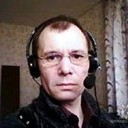  ,   , 58 ,   ,   , c , 