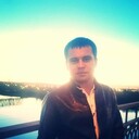 ���������� �������, ���� ������� �����, 36 ���, ������������ ��� ������, ����� � ���������