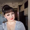 ���������� �������, ���� ������� �������, 45 ���, ������������ ��� ����� � ���������, c�������� ���������