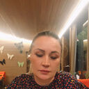  ,   , 51 ,   ,   , c , 