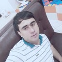 ���������� ������, ���� ������� ����, 37 ���, ������������ ��� ������, ����� � ���������