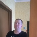 ���������� ��������, ���� ������� ��������, 47 ���, ������������ ��� ������, ����� � ���������, c�������� ���������