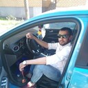  ,   , 42 ,   ,   