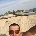  ,   Yurii, 41 ,   