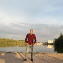 ���������� �������, ���� ������� �����, 39 ���, ������������ ��� ������, ����� � ���������, c�������� ���������