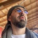 ���������� ����, ���� ������� ������, 34 ����, ������������ ��� ������