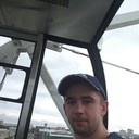 ���������� �����-���������, ���� ������� �������, 36 ���, ������������ ��� ������, ����� � ���������, c�������� ���������