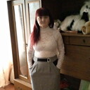  ,   Olga, 62 ,   c , 