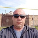 ���������� ������������, ���� ������� �����, 39 ���, ������������ ��� ������, ����� � ���������