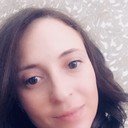 ���������� ������������, ���� ������� ����, 35 ���, ������������ ��� ������, ����� � ���������, c�������� ���������