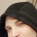  ,   , 34 ,   