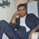  ,   Giorgi, 39 ,   