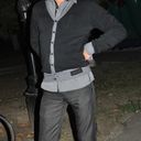 ���������� ������, ���� ������� ����, 39 ���, ������������ ��� ������