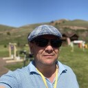 ���������� ����������, ���� ������� ������, 51 ���, ������������ ��� ������, ����� � ���������, c�������� ���������