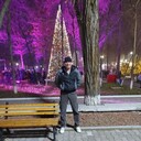 ���������� �������, ���� ������� ��������, 54 ����, ������������ ��� ���������