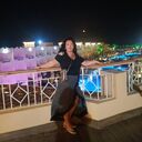 ���������� ������, ���� ������� Marina, 56 ���, ������������ ��� ����� � ���������