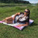  ,   Ljubimka, 52 ,   ,   , c , 