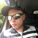 ���������� ������, ���� ������� ���������, 36 ���, ������������ ��� ������, ����� � ���������, c�������� ���������