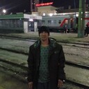  ,    , 44 ,   ,   