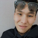 ���������� �����������, ���� ������� ���������, 33 ����, ������������ ��� ������, ����� � ���������