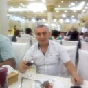 ���������� ���������, ���� ������� ARMEN, 51 ���, ������������ ��� ������, ����� � ���������, c�������� ���������, ���������