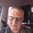  -,   , 62 ,   ,   , c , 