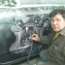  ,   , 60 ,   ,   , c 