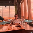 ���������� ����, ���� ����� ����, 24 ����, ������������ ��� ������, ����� � ���������