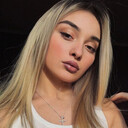  ,   , 26 ,     , c 