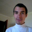 ���������� ������ ��������, ���� ������� ����, 30 ���, ������������ ��� ������, ����� � ���������, c�������� ���������