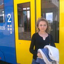  ,   , 50 ,  