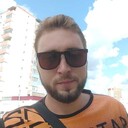  ,   Yan, 30 ,   ,   , c 