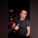  ,   , 36 ,   ,   