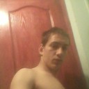  ,   , 30 ,   