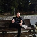 ���������� ���������, ���� ������� �������, 31 ���, ������������ ��� ������, ����� � ���������, c�������� ���������